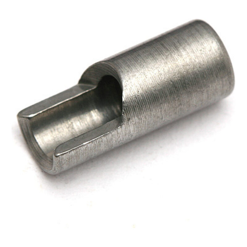 Team Associated ASC91161 Pinion Adapter 5mm to 1/8