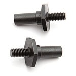 Team Associated ASC91406 Front Axle B5 - asc91406-jpg Team Associated ASC91406 Front Axle B5