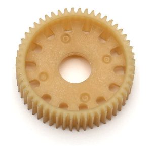 Team Associated Differential Gear