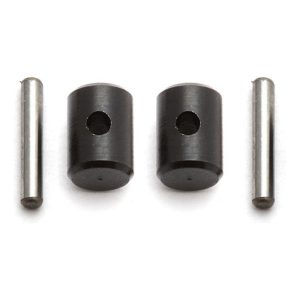 Team Associated CVA Rebuild Kit