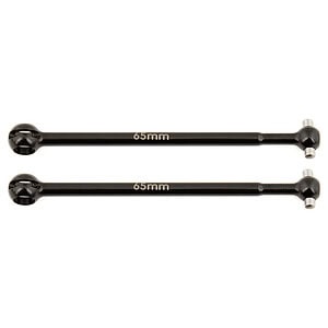 Team Associated CVA Bone (2)
