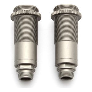 Team Associated ASC91482 V2 Shock Bodies 12x31