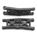 Team Associated ASC91526 Front Arm B5M
