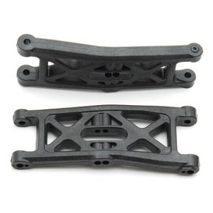 Team Associated ASC91526 Front Arm B5M