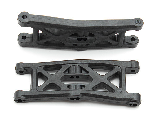 Team Associated ASC91526 Front Arm B5M - asc91526-jpg Team Associated ASC91526 Front Arm B5M