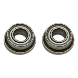 Team Associated ASC9162 -1/8 X1/4 Flanged Ball