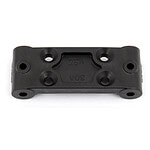 Team Associated B6 Bulkhead