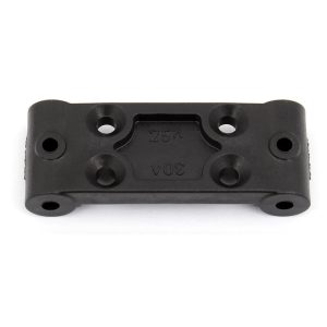 Team Associated B6 Bulkhead