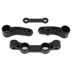 Team Associated B6 Steering Assembly