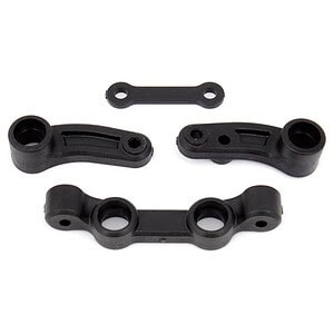Team Associated B6 Steering Assembly