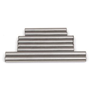 Team Associated B6 Hinge Pin Set
