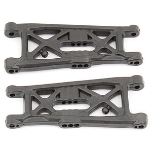 Team Associated B6 Flat Front