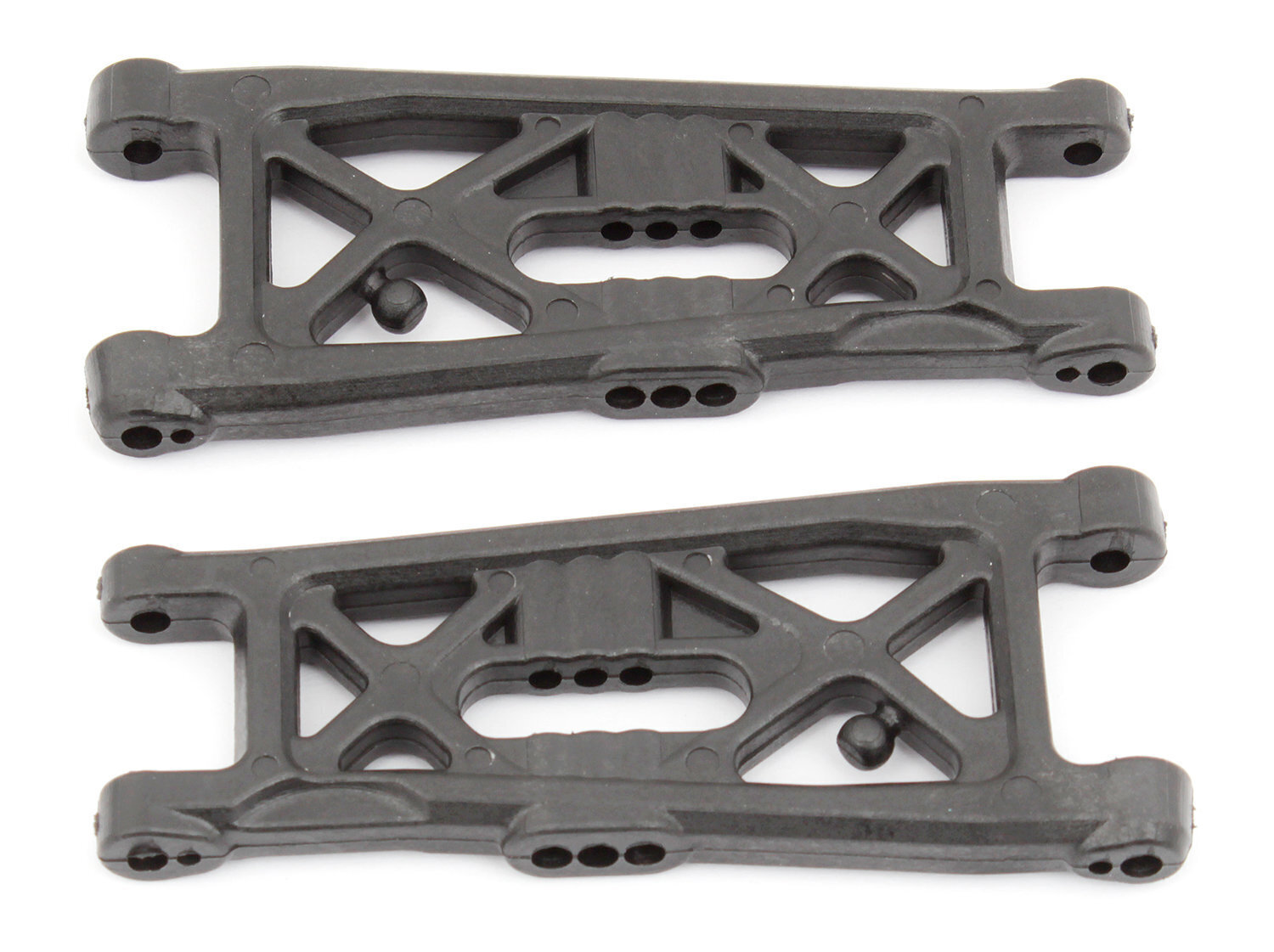 Team Associated B6 Flat Front