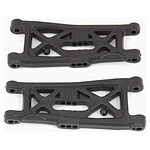 Team Associated B6D  Gullwing  Front Arms
