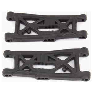 Team Associated B6D  Gullwing  Front Arms