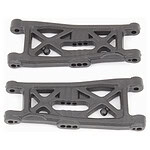 Team Associated B6 Gull Wing Front Arms hard - asc91674-jpg Team Associated B6 Gull Wing Front Arms hard