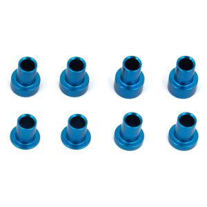 Team Associated B6 Caster Hat Bushings