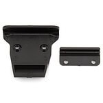 Team Associated B6 Bumper Set - asc91685-jpg Team Associated B6 Bumper Set