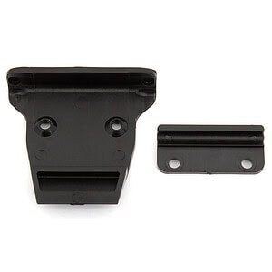 Team Associated B6 Bumper Set