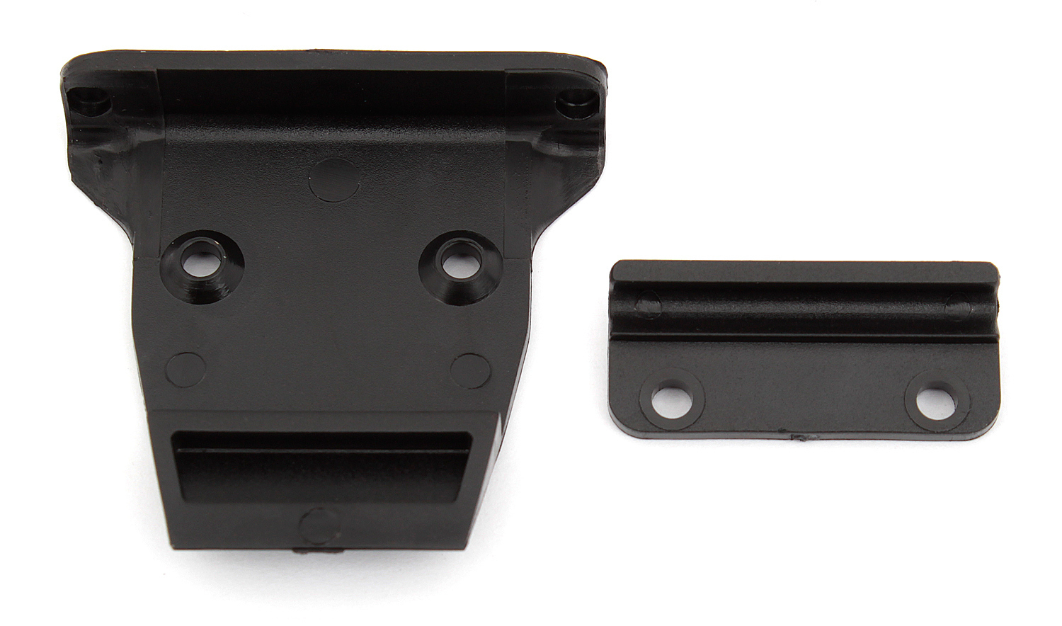 Team Associated B6 Bumper Set