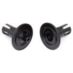 Team Associated B6 Differential Outdrives - asc91701-jpg Team Associated B6 Differential Outdrives