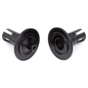 Team Associated B6 Differential Outdrives
