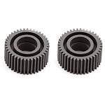 Team Associated B6 Laydown Idler Gear (39T)