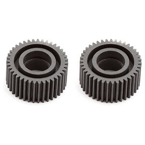 Team Associated B6 Laydown Idler Gear (39T)