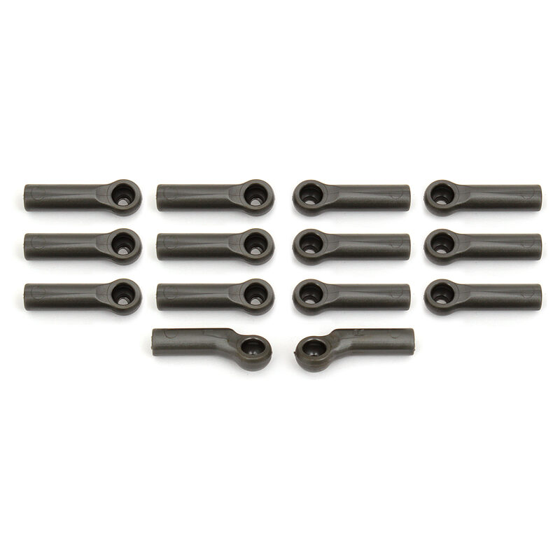 Team Associated B6 Ballcups - asc91722-jpg Team Associated B6 Ballcups
