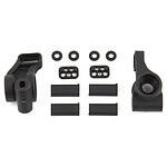 Team Associated B6.1/B6.1D Rear Hubs