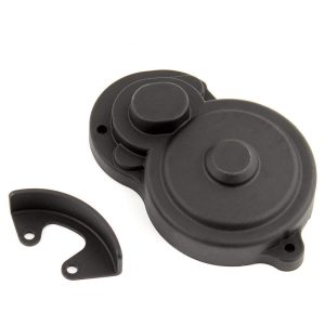 Team Associated B6.1/B6.1D Gear Cover