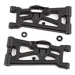 Team Associated B64 Front Arms