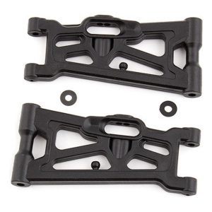 Team Associated B64 Front Arms