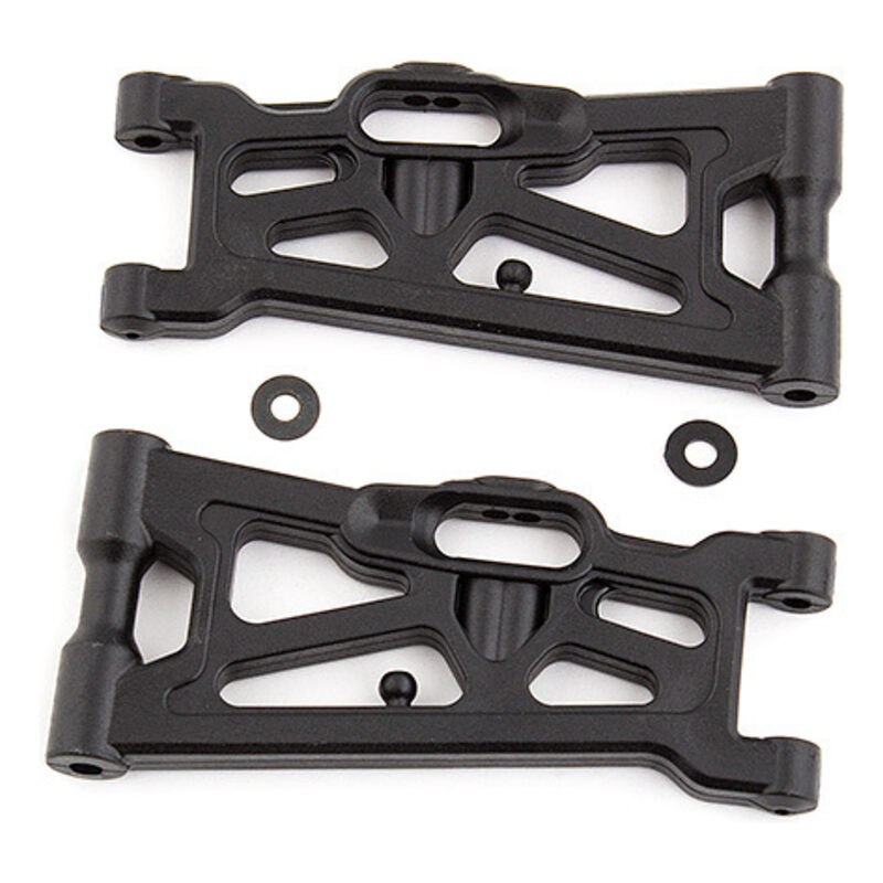 Team Associated B64 Front Arms