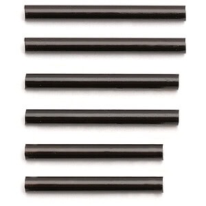 Team Associated ASC9622 Hinge Pin Set RC10B4 (6)
