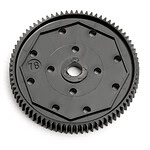 Team Associated 48P Spur Gear (78T)