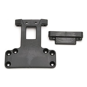 Team Associated ASC9818 - Arm Mount/Chassis