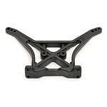 Team Associated ASC9824 Rear Shock Tower SC10/T4