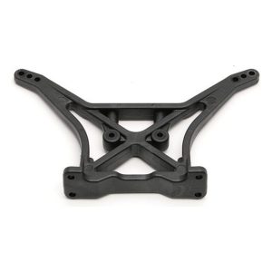 Team Associated ASC9824 Rear Shock Tower SC10/T4