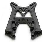 Team Associated ASC9825 Front Shock Tower SC10/T4