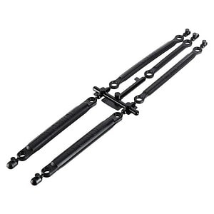Axial Axial Yeti XL Front Links AX31033