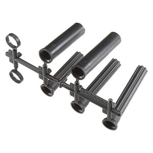Axial Wb8 Driveshaft AX80084