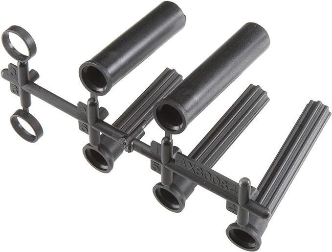 Axial Wb8 Driveshaft AX80084