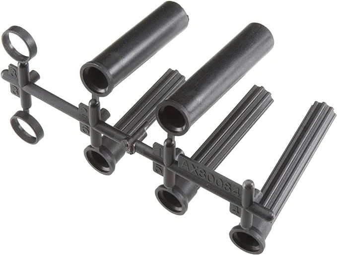 Axial- Accessoires, matériel et Outils, AXIC0794, Multicolore