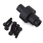 Axial AR44 6-Bolt Differental Locker AXI232002