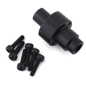 Axial AR44 6-Bolt Differental Locker AXI232002