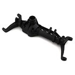 Axial AR45P Portal Axle Housing (Front): SCX10III AXI232022