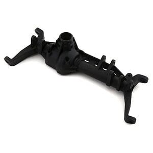 Axial AR45P Portal Axle Housing (Front): SCX10III AXI232022
