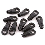 Axial Rod Ends Angled M4 (10): RBX10 AXI234026