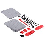 Axial Tuff Stuff Overland Accessory Pack AXI330002